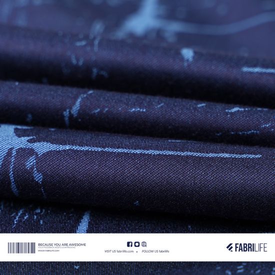 Picture of Mens Premium Panjabi -Maghfirat